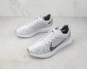 Pegasus Turbo Next Nature