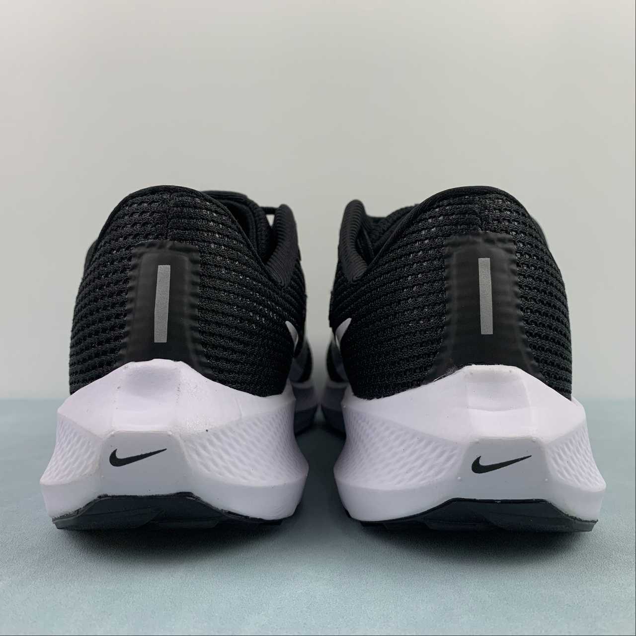 Nike Air Zoom Pegasus 40