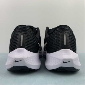 Nike Air Zoom Pegasus 40