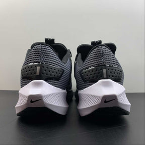 Nike Air Zoom Pegasus 40