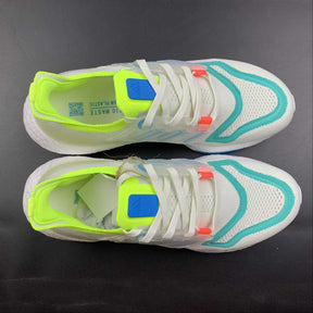 Adidas Ultraboost 22