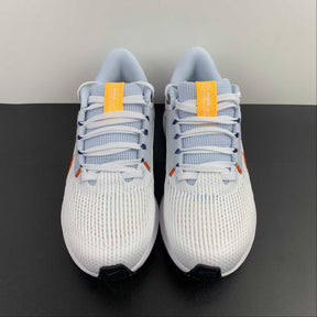 Nike Air Zoom Pegasus 40