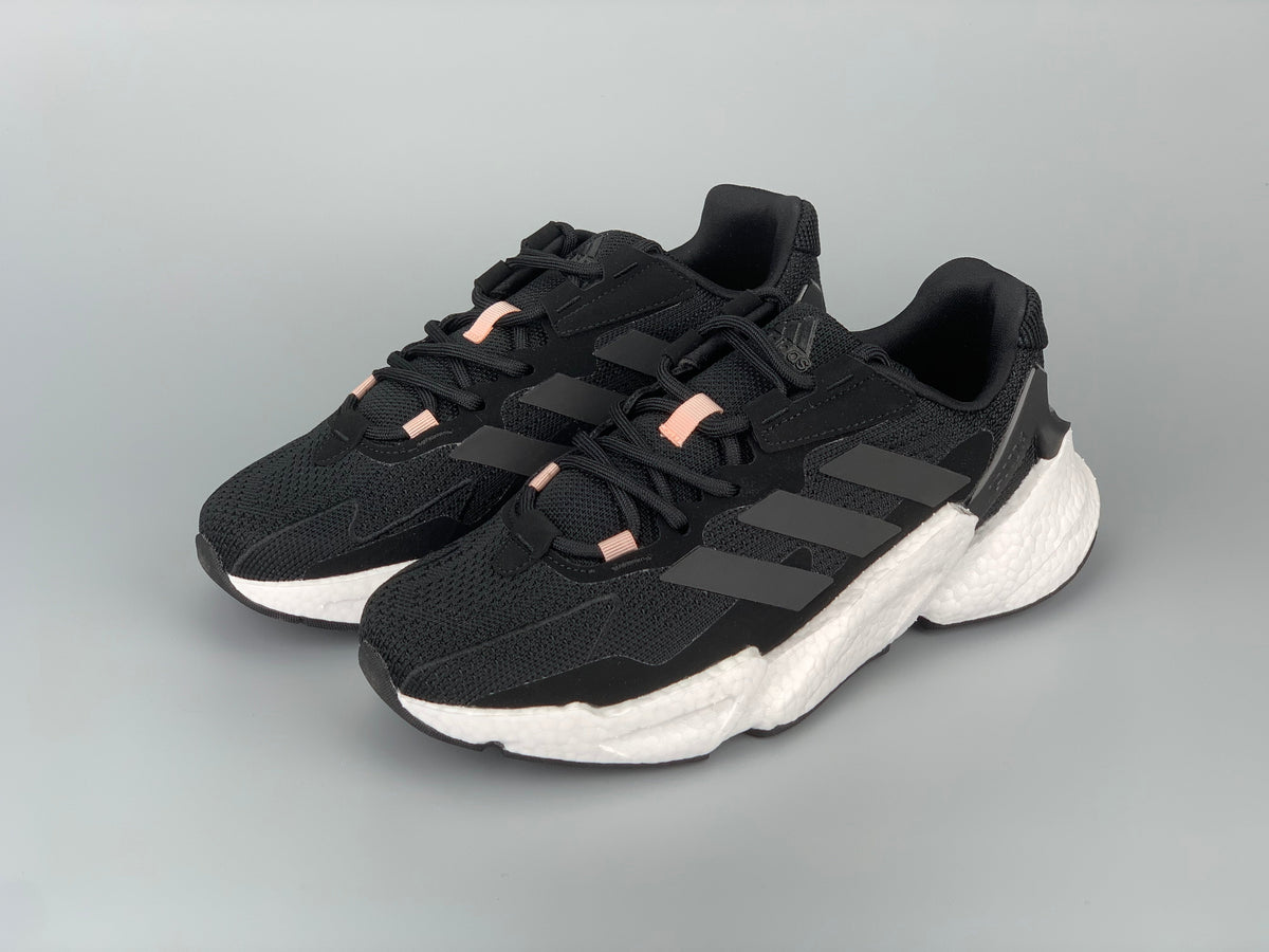 Adidas X9000 L4 Boost
