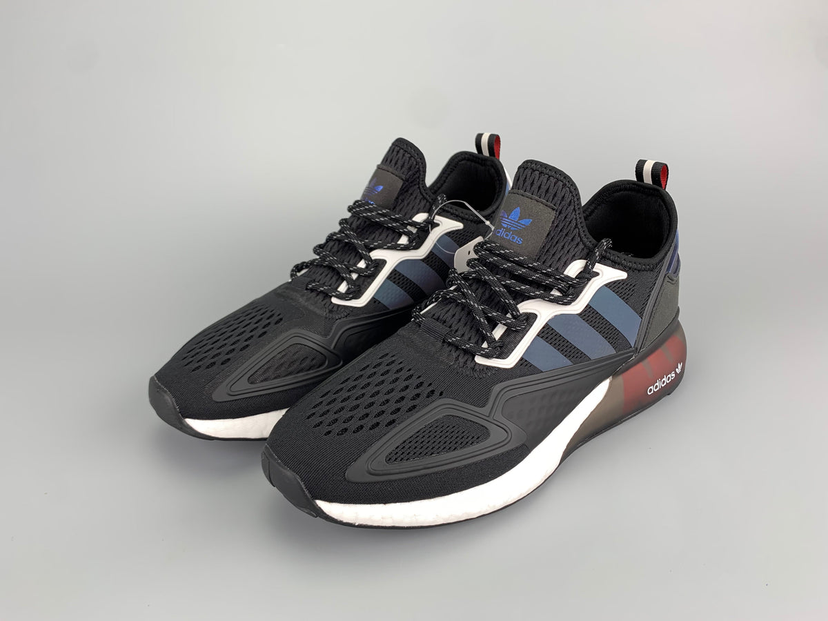 Adidas Zx 2K Boost