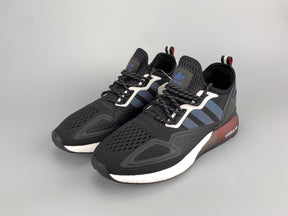 Adidas Zx 2K Boost