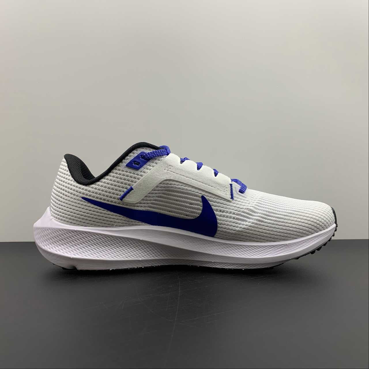 Nike Air Zoom Pegasus 40