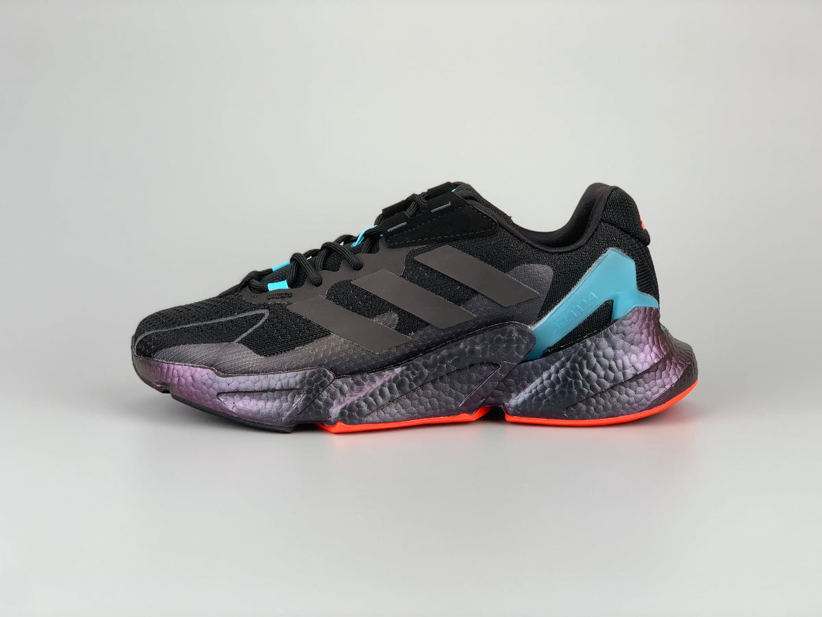 Adidas X9000 L4 Boost