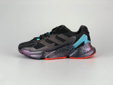 Adidas X9000 L4 Boost