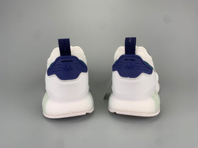 Adidas Zx 2K Boost