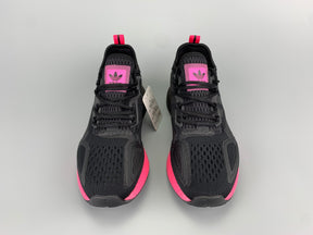 Adidas Zx 2K Boost