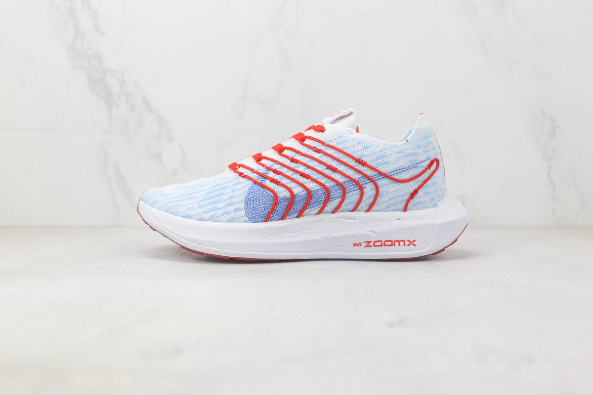 Pegasus Turbo Next Nature