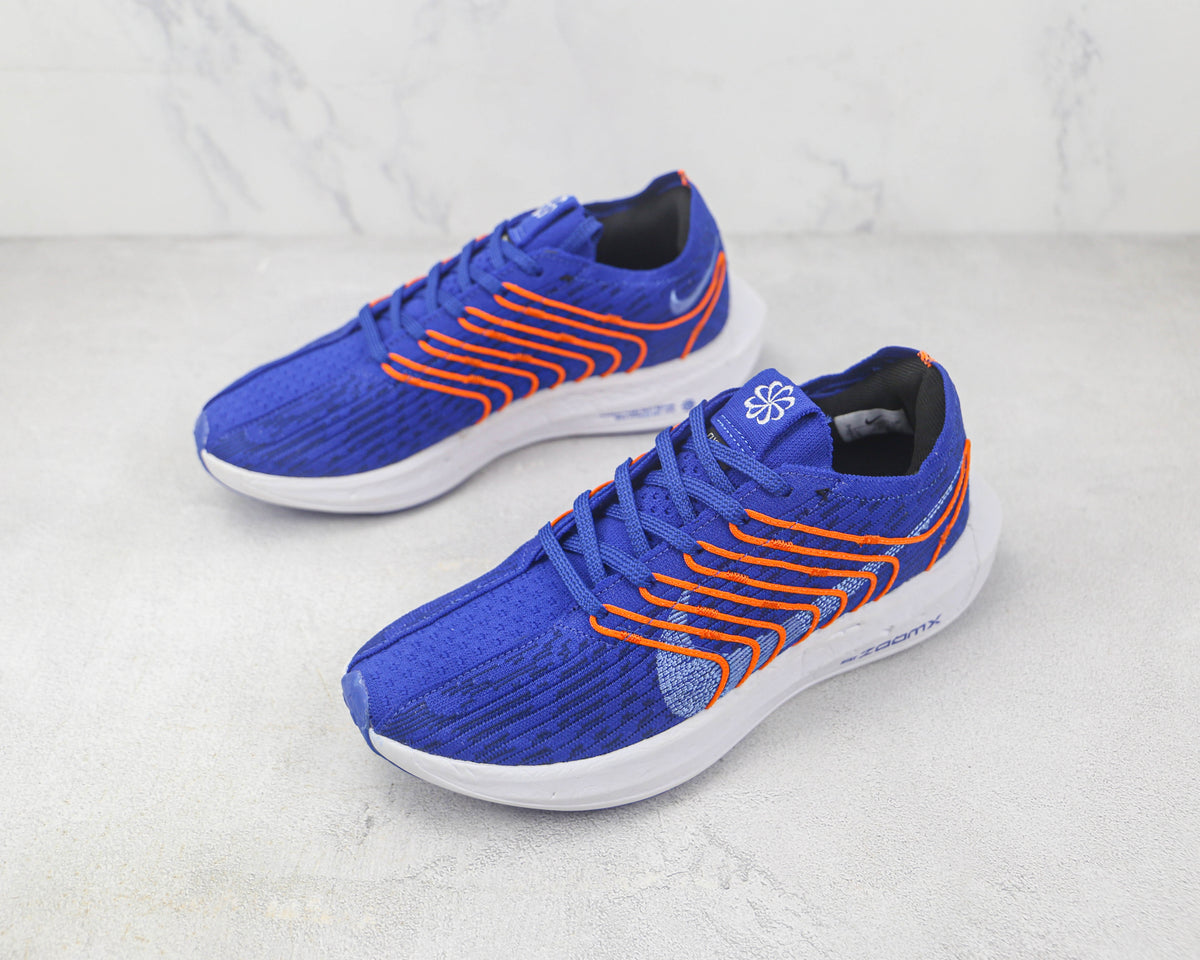 Pegasus Turbo Next Nature