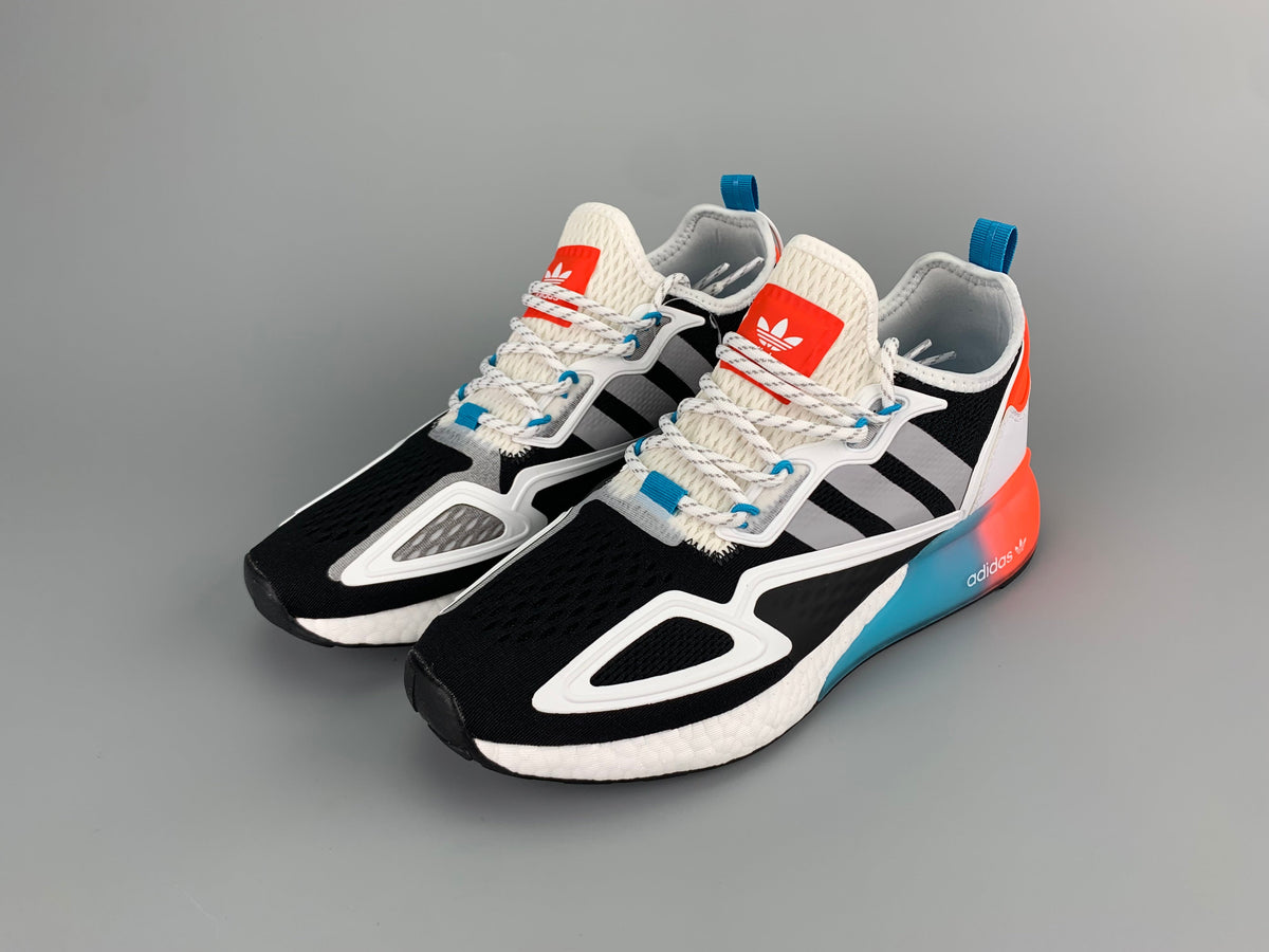 Adidas Zx 2K Boost