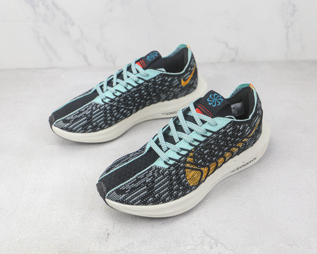 Pegasus Turbo Next Nature