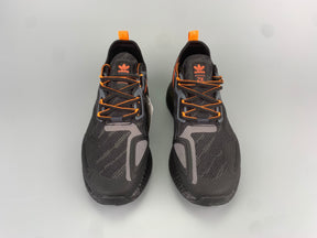 Adidas Zx 2K Boost