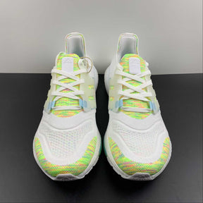 Adidas Ultraboost 22