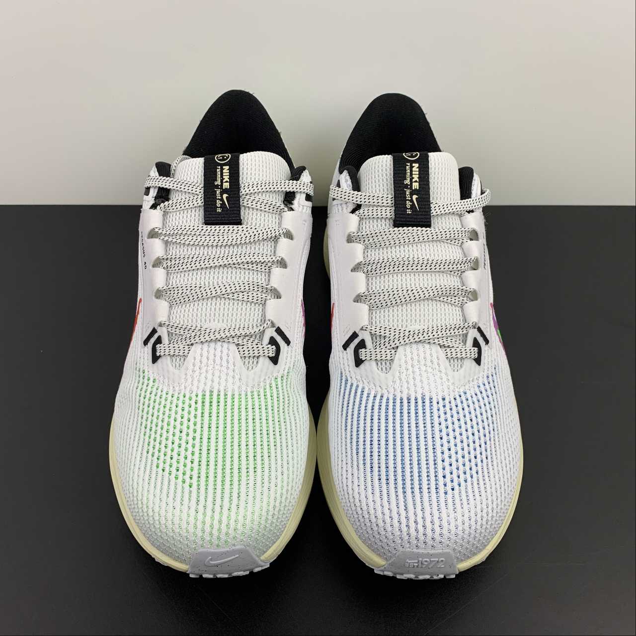 Nike Air Zoom Pegasus 40