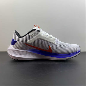 Nike Air Zoom Pegasus 40