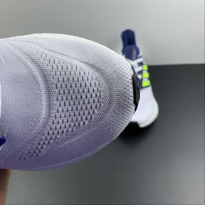 Adidas Ultraboost 22