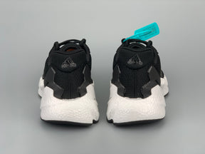 Adidas X9000 L4 Boost