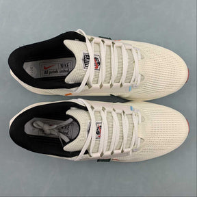 Nike Air Zoom Pegasus 40