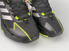 Adidas X9000 L4 Boost
