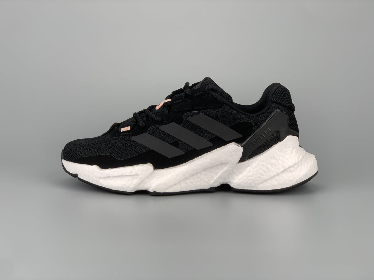Adidas X9000 L4 Boost