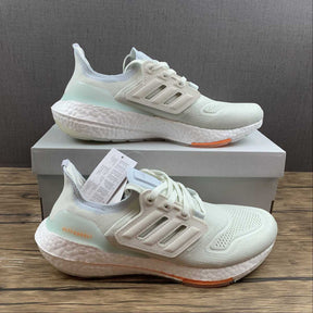 Adidas Ultraboost 22