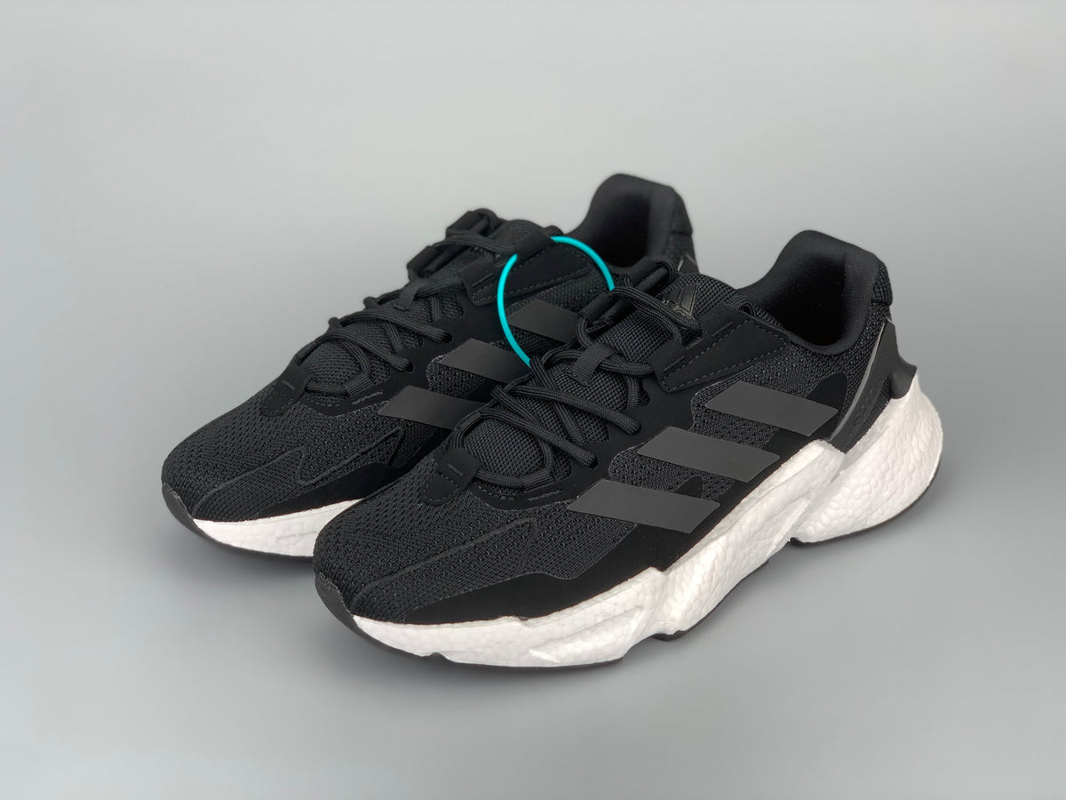 Adidas X9000 L4 Boost