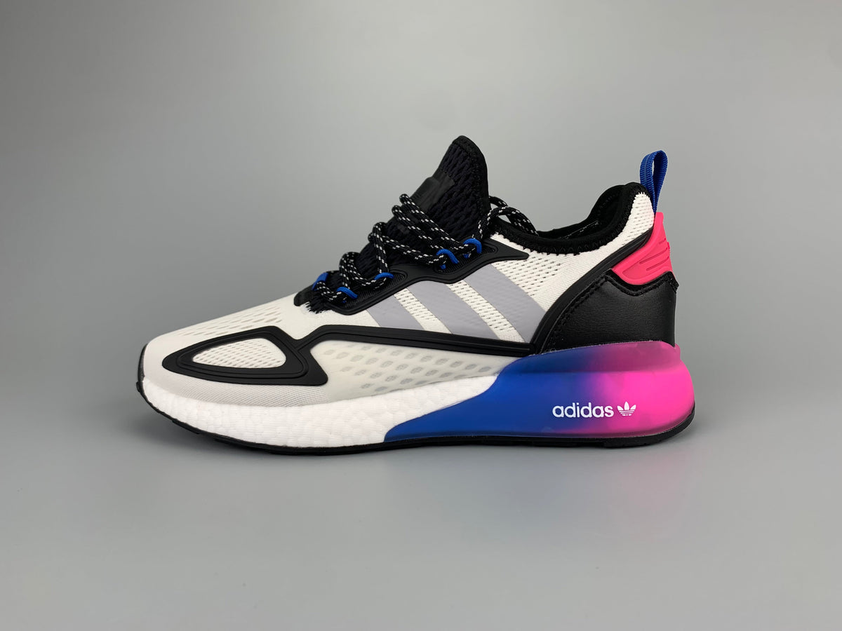 Adidas Zx 2K Boost