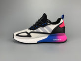 Adidas Zx 2K Boost