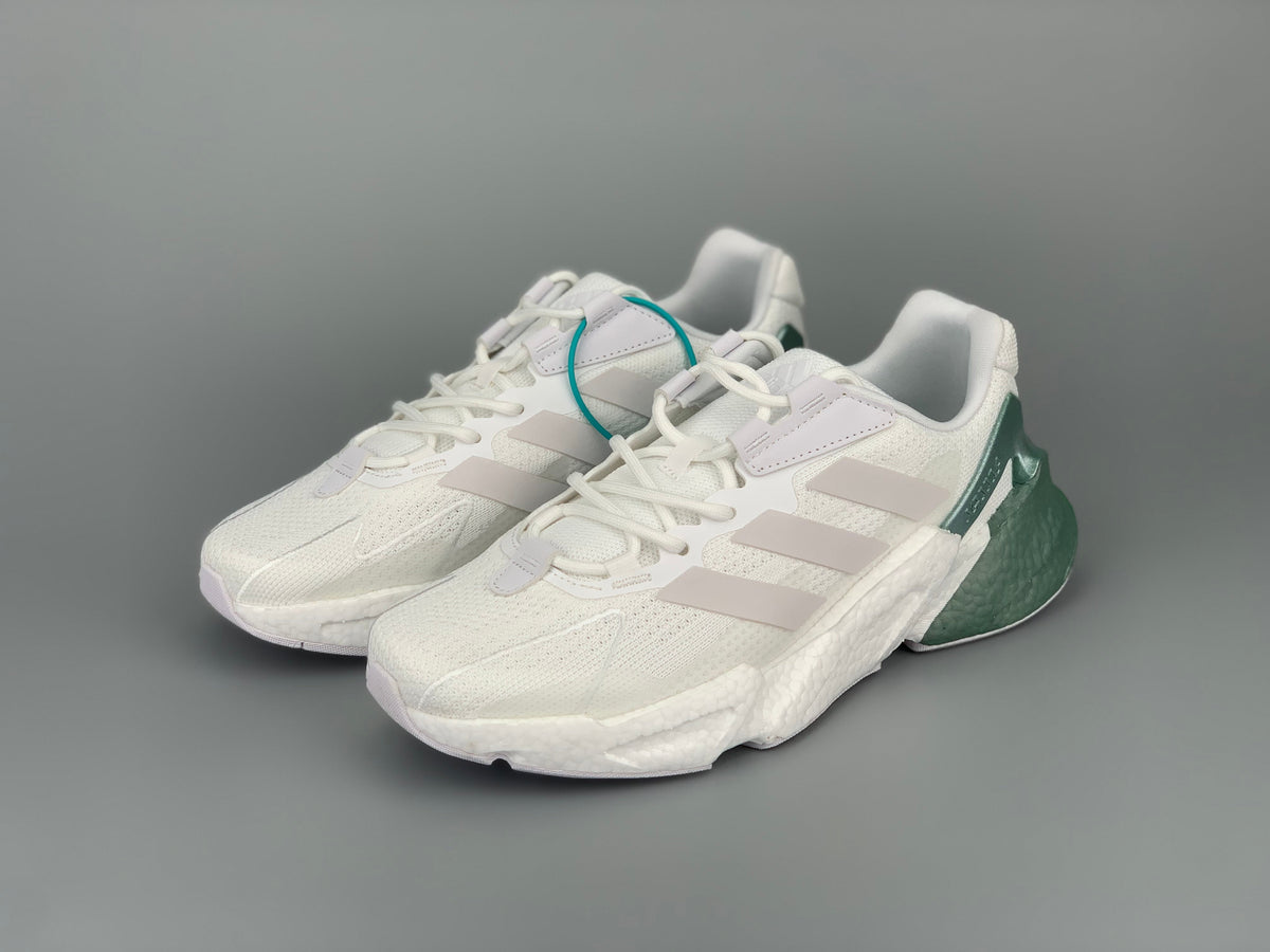 Adidas X9000 L4 Boost