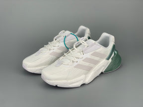 Adidas X9000 L4 Boost
