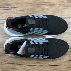 Adidas Ultraboost 22