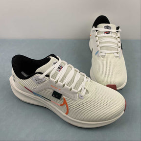 Nike Air Zoom Pegasus 40