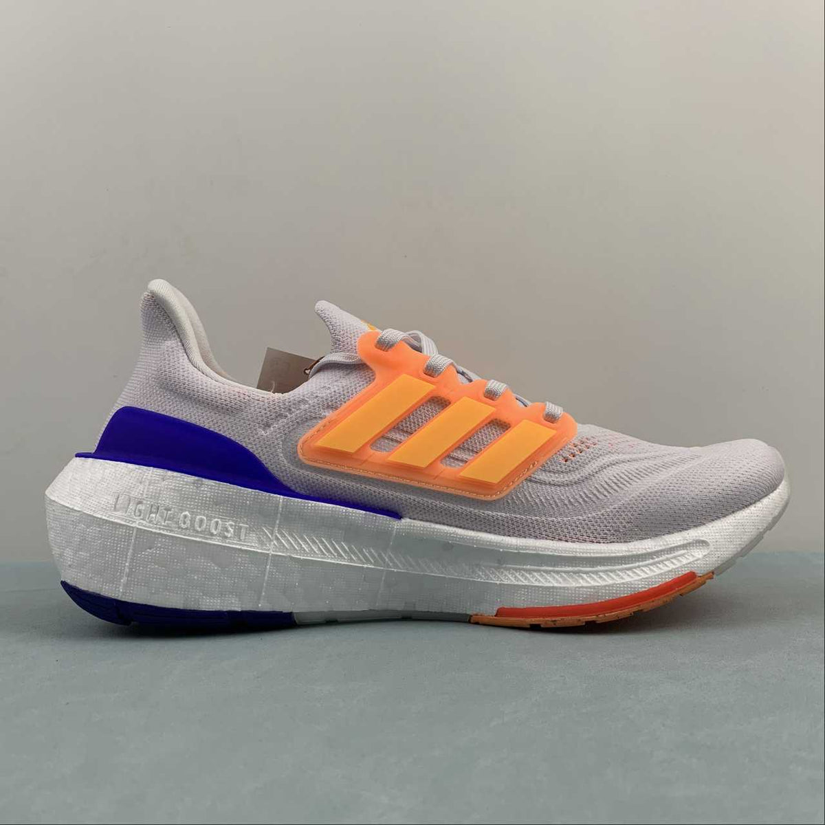 Adidas Ultraboost Light 23