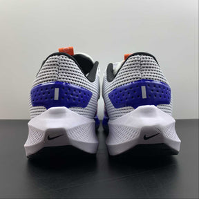 Nike Air Zoom Pegasus 40