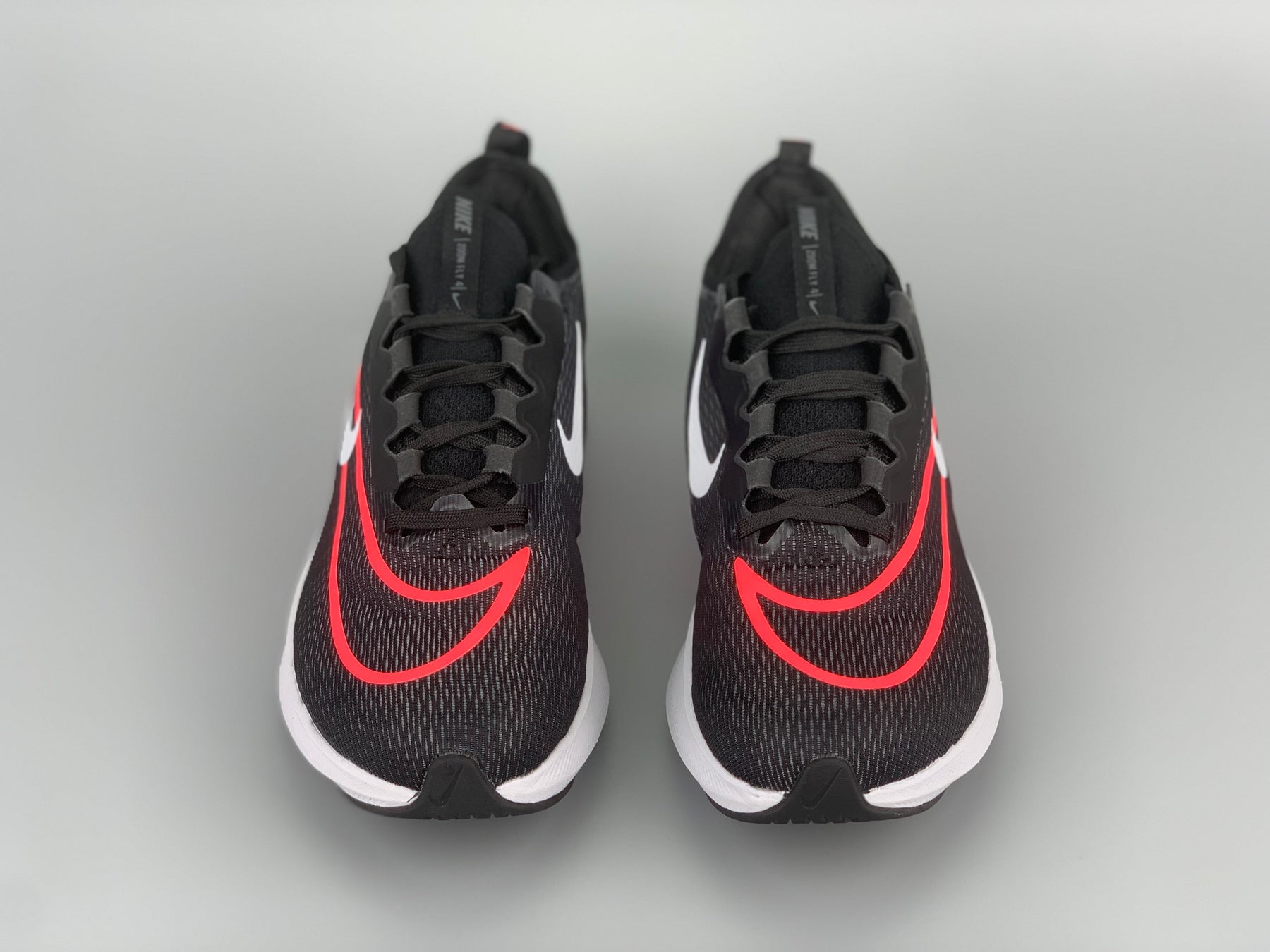 Nike Air Zoom Fly 4