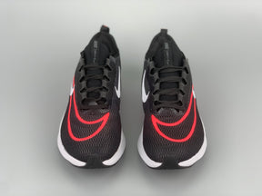 Nike Air Zoom Fly 4