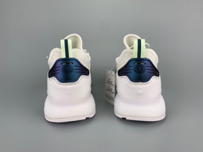 Adidas Zx 2K Boost