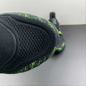 Adidas Ultraboost 22