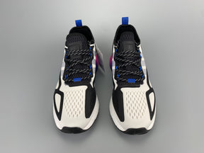 Adidas Zx 2K Boost