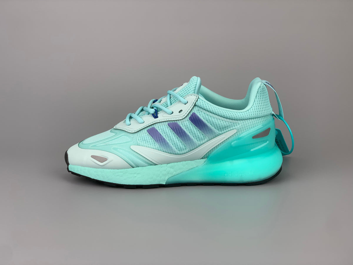 Adidas Zx 2K Boost