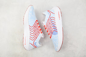 Pegasus Turbo Next Nature