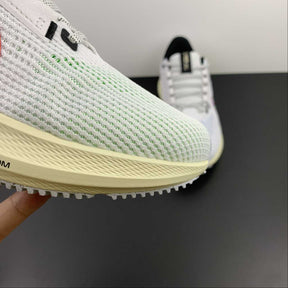 Nike Air Zoom Pegasus 40