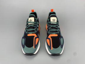 Adidas Zx 2K Boost