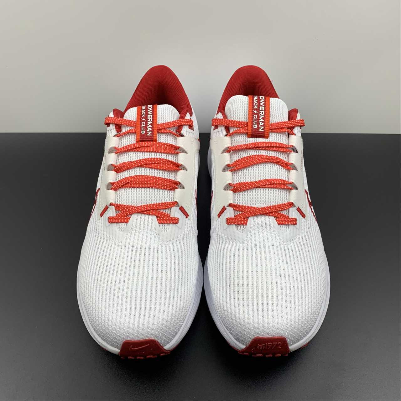 Nike Air Zoom Pegasus 40