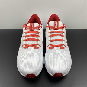 Nike Air Zoom Pegasus 40