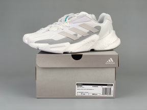 Adidas X9000 L4 Boost