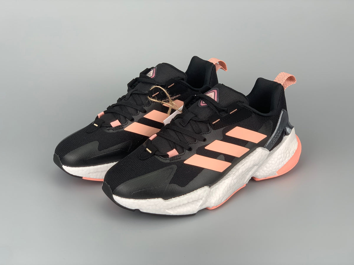 Adidas X9000 L4 Boost